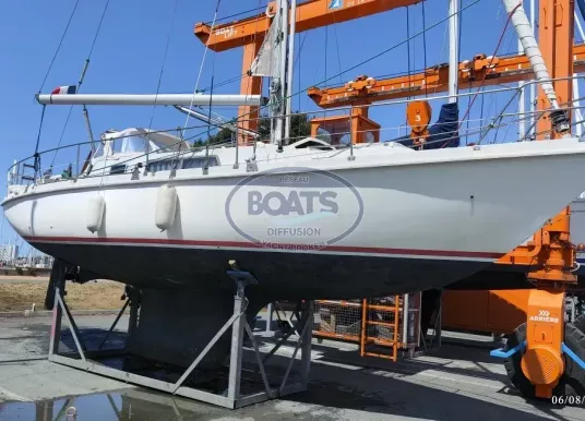 AMEL - KIRK AMEL - 3