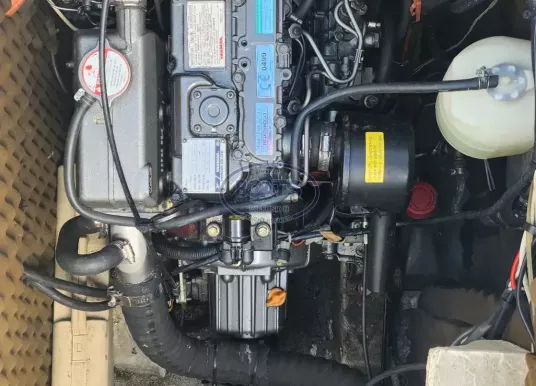 AMEL - KIRK AMEL - 4