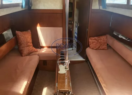 AMEL - KIRK AMEL - 5