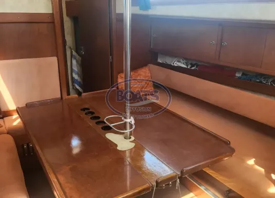 AMEL - KIRK AMEL - 6