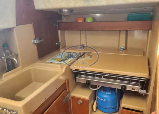 AMEL - KIRK AMEL - 7