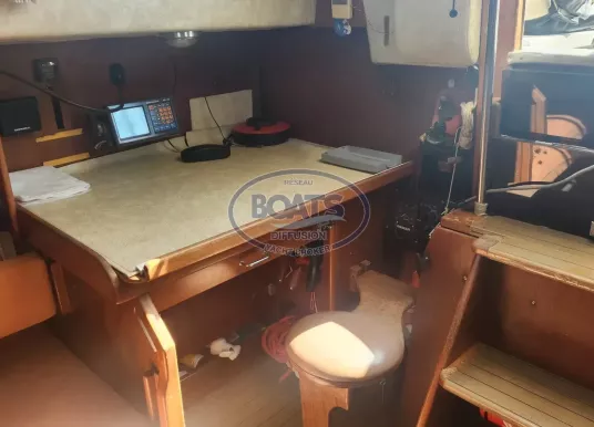 AMEL - KIRK AMEL - 8