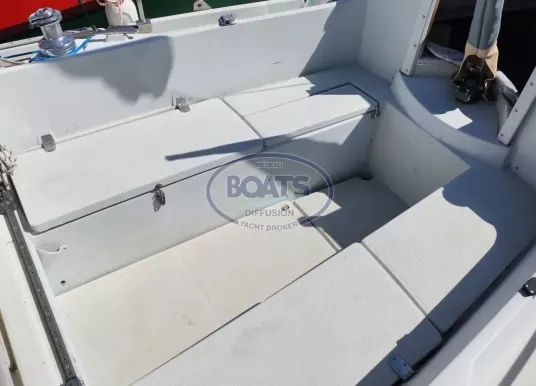 AMEL - KIRK AMEL - 9