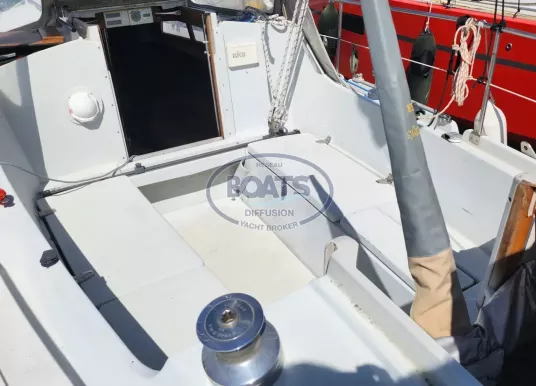 AMEL - KIRK AMEL - 10