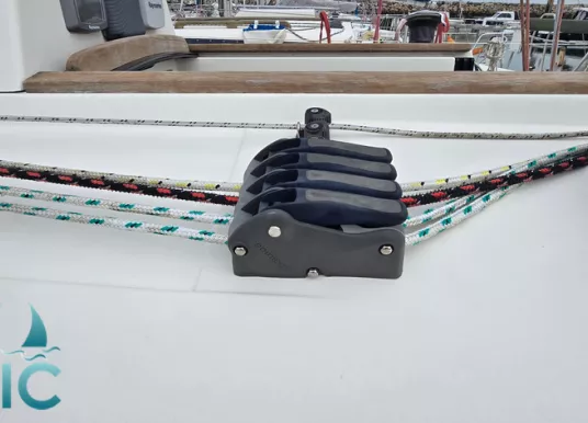 WINNER YACHTS - WINNER 8 PERFORMANCE - 30