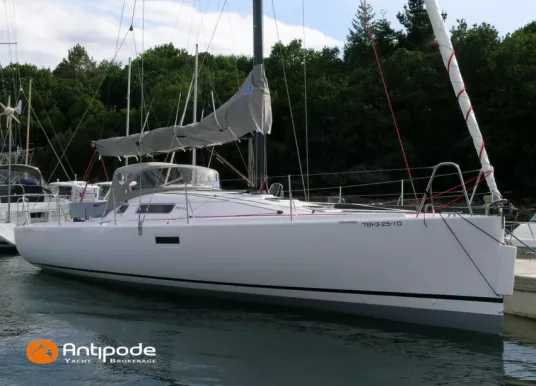 POGO STRUCTURES - POGO 10.50 - 3