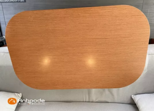 BENETEAU - SWIFT TRAWLER 30 - 36