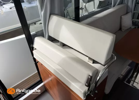 BENETEAU - SWIFT TRAWLER 30 - 47