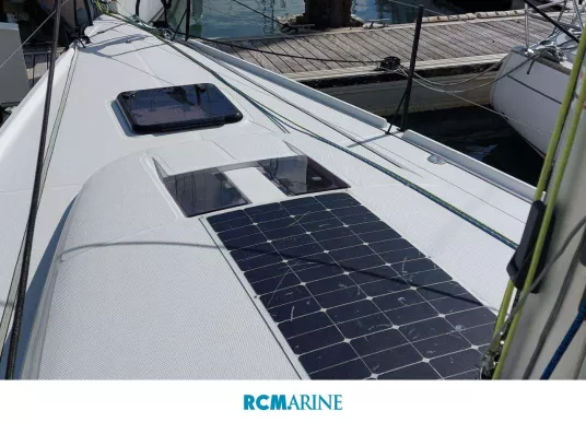 BENETEAU - FIRST 36 - 16
