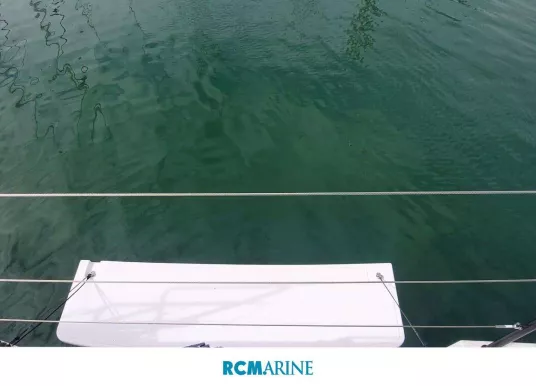BENETEAU - FIRST 36 - 19