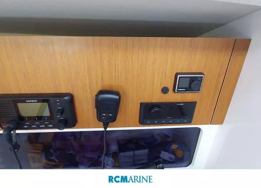 BENETEAU - FIRST 36 - 24