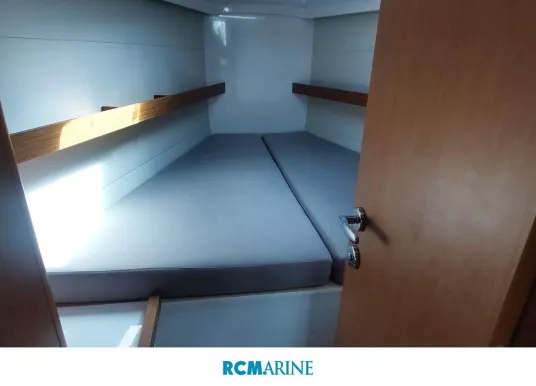 BENETEAU - FIRST 36 - 26