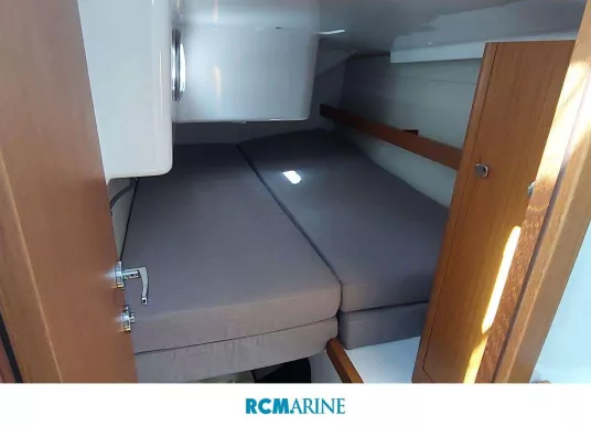 BENETEAU - FIRST 36 - 28