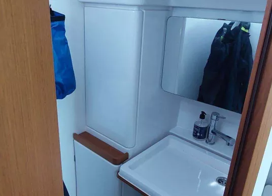BENETEAU - FIRST 36 - 30