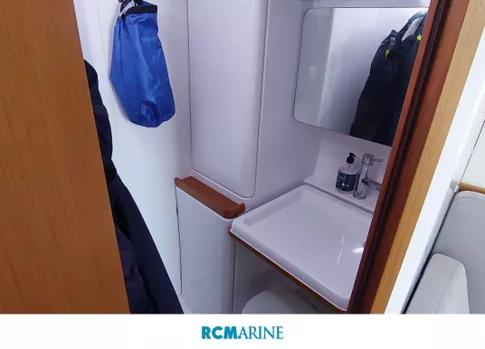 BENETEAU - FIRST 36 - 31