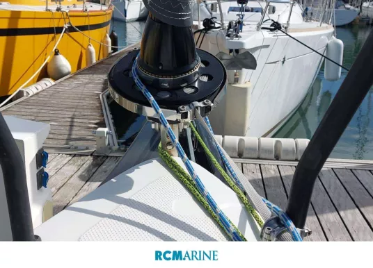 BENETEAU - FIRST 36 - 7