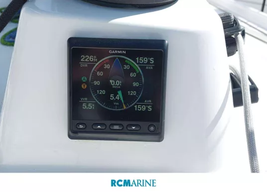 BENETEAU - FIRST 36 - 10