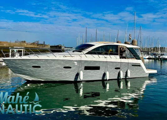 SEALINE - SEALINE 42 SC - 2