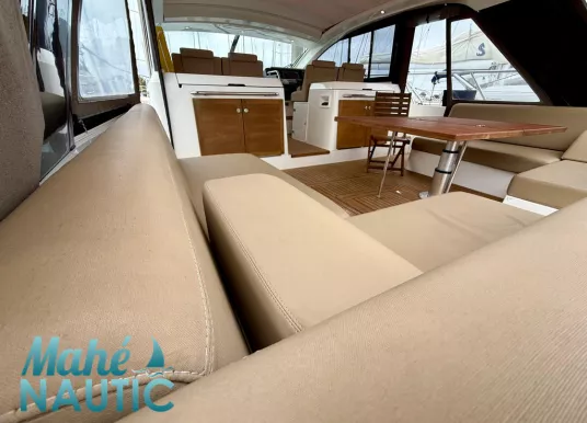SEALINE - SEALINE 42 SC - 11