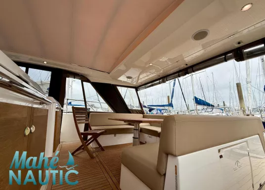SEALINE - SEALINE 42 SC - 17
