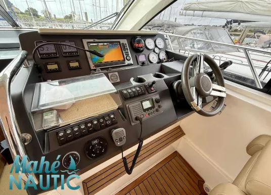 SEALINE - SEALINE 42 SC - 22