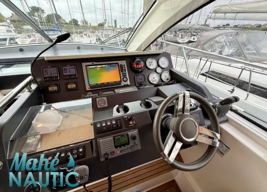 SEALINE - SEALINE 42 SC - 23