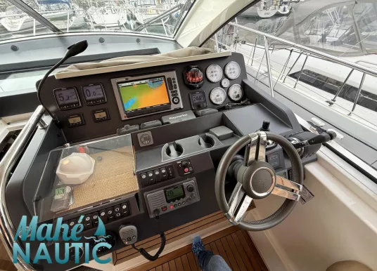 SEALINE - SEALINE 42 SC - 24