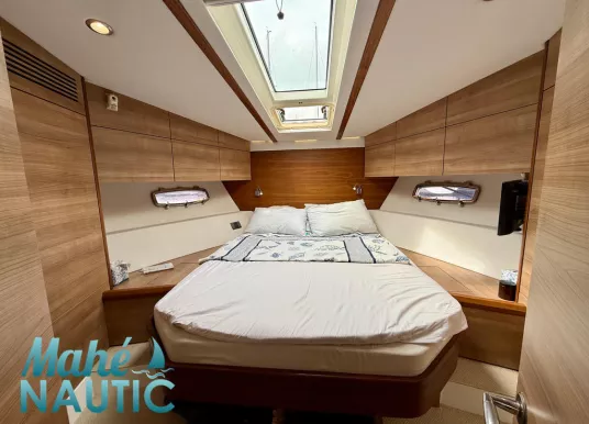 SEALINE - SEALINE 42 SC - 30