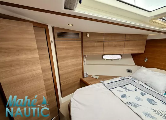 SEALINE - SEALINE 42 SC - 31