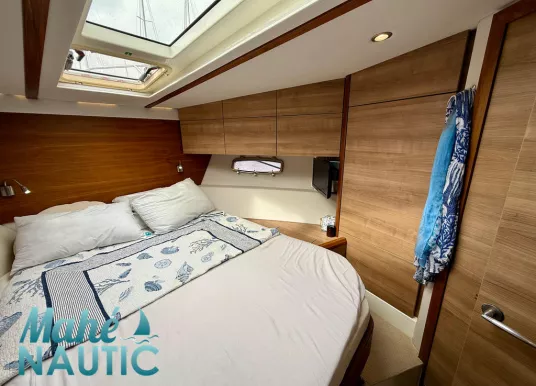 SEALINE - SEALINE 42 SC - 32