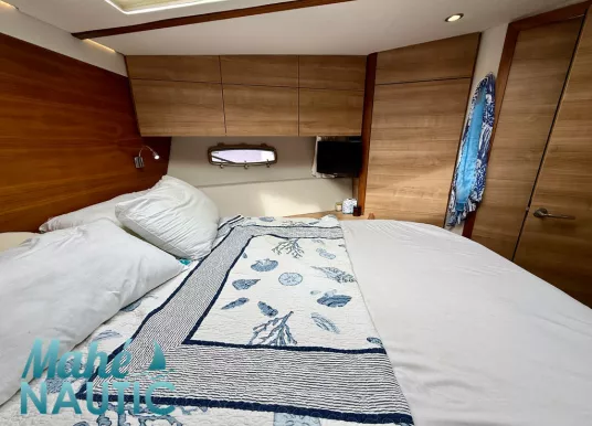 SEALINE - SEALINE 42 SC - 33