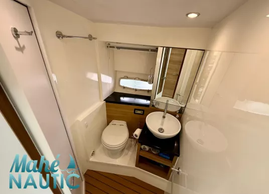 SEALINE - SEALINE 42 SC - 36