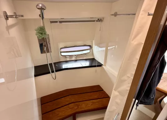 SEALINE - SEALINE 42 SC - 37