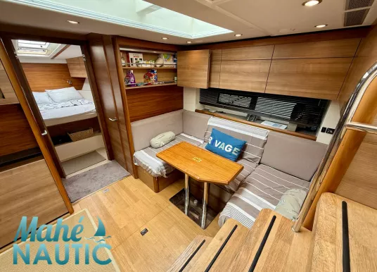 SEALINE - SEALINE 42 SC - 39