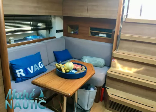 SEALINE - SEALINE 42 SC - 40
