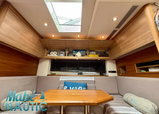 SEALINE - SEALINE 42 SC - 44