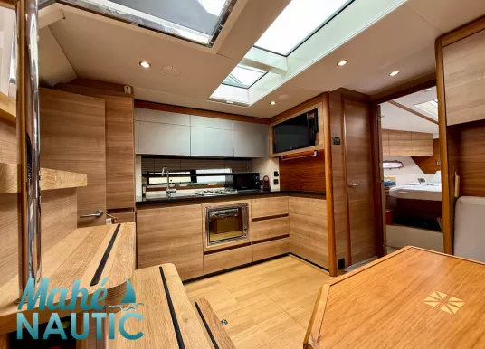 SEALINE - SEALINE 42 SC - 45