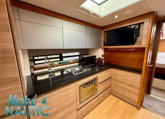SEALINE - SEALINE 42 SC - 46