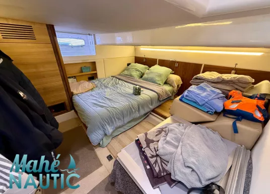 SEALINE - SEALINE 42 SC - 54