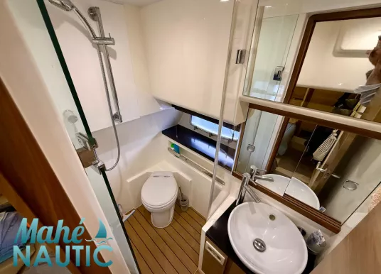 SEALINE - SEALINE 42 SC - 55