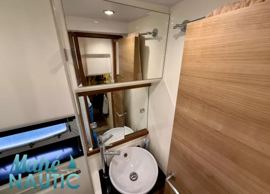 SEALINE - SEALINE 42 SC - 56
