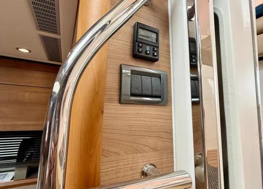 SEALINE - SEALINE 42 SC - 58