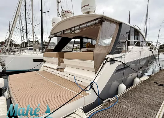 SEALINE - SEALINE 42 SC - 59