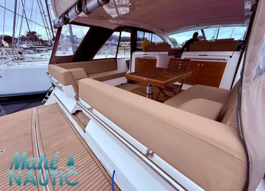 SEALINE - SEALINE 42 SC - 60