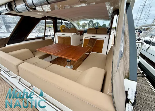 SEALINE - SEALINE 42 SC - 7