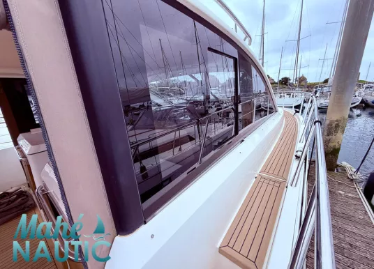 SEALINE - SEALINE 42 SC - 61