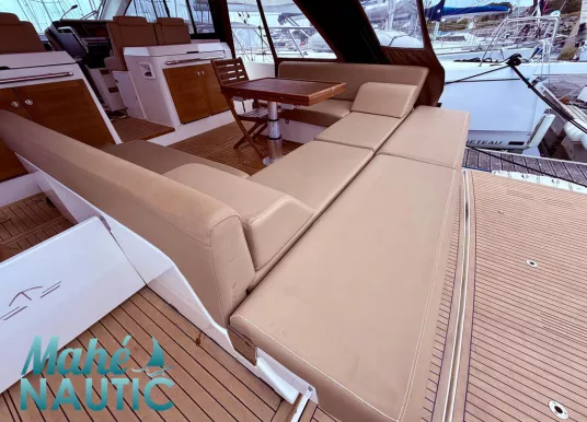 SEALINE - SEALINE 42 SC - 63