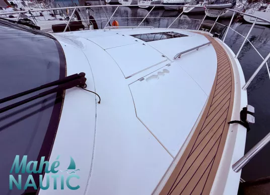 SEALINE - SEALINE 42 SC - 64
