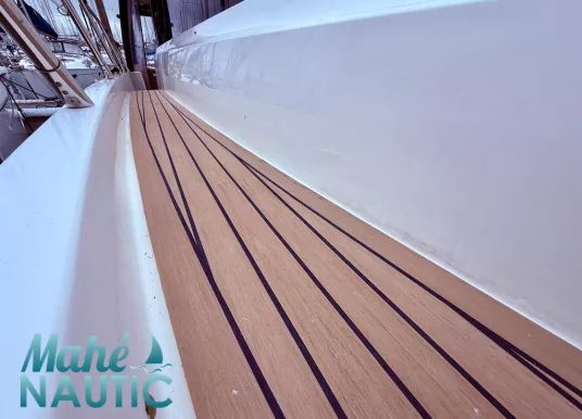 SEALINE - SEALINE 42 SC - 65