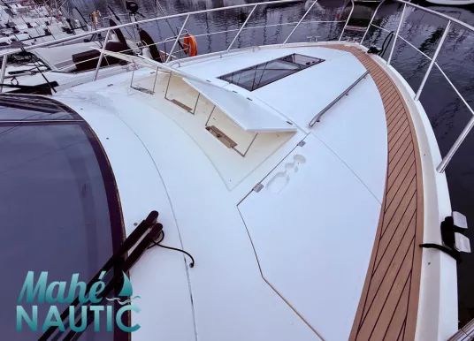 SEALINE - SEALINE 42 SC - 66